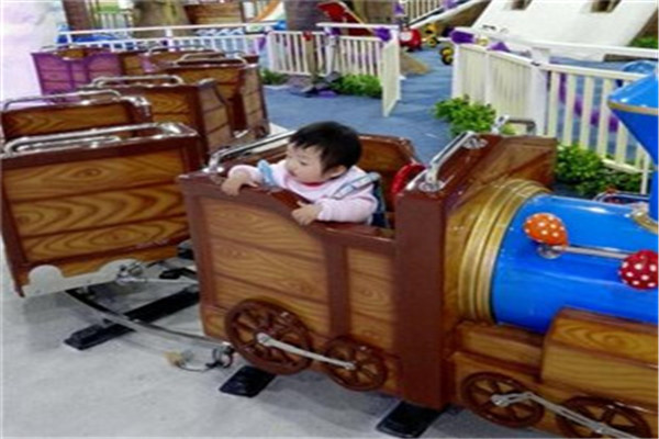 吉米瑞儿童乐园